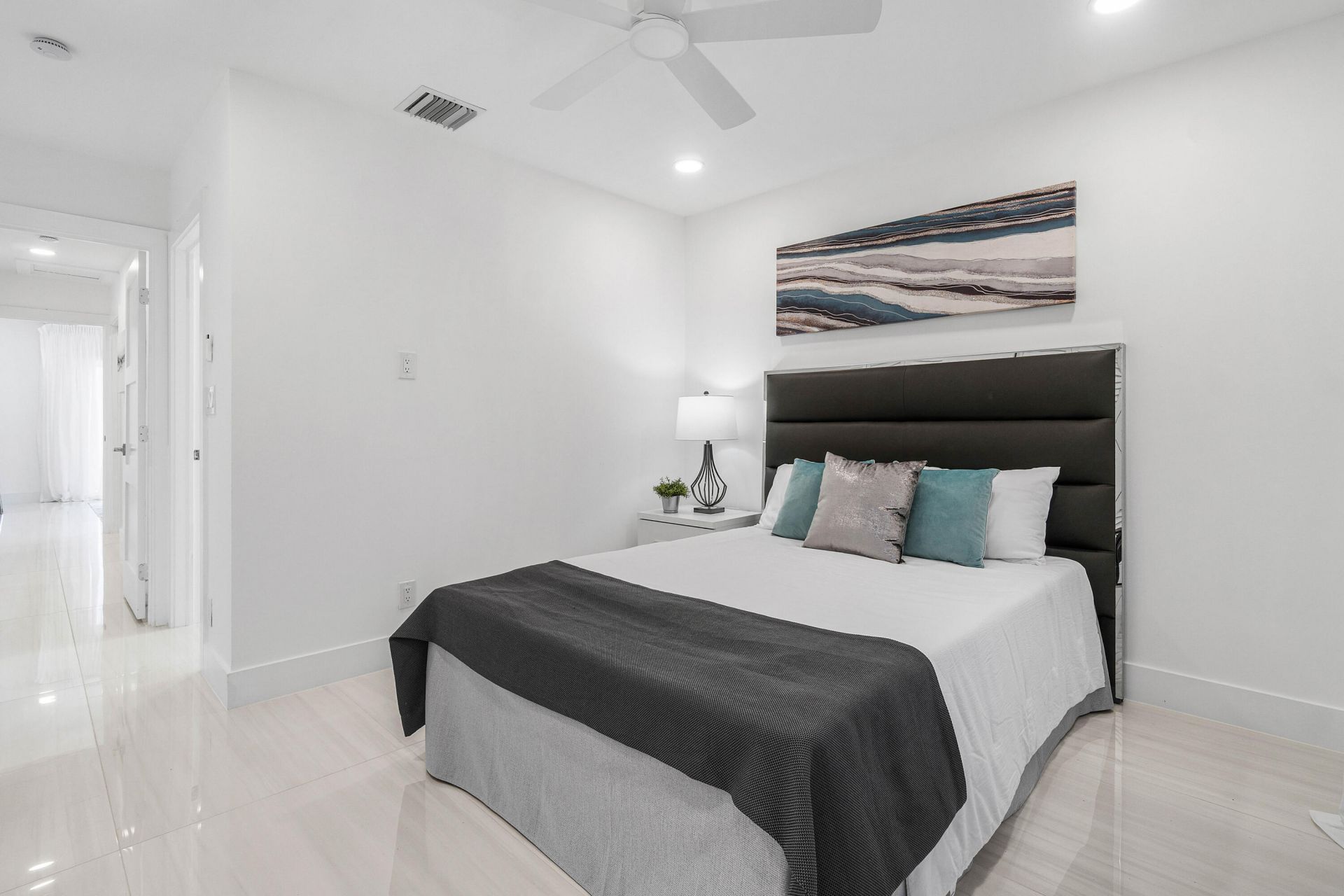 680 NE Harbour Drive, Boca Raton, FL 33431 Photo