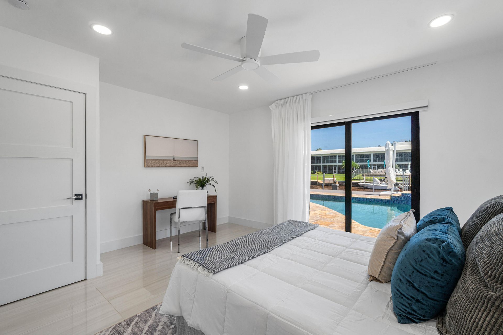 680 NE Harbour Drive, Boca Raton, FL 33431 Photo