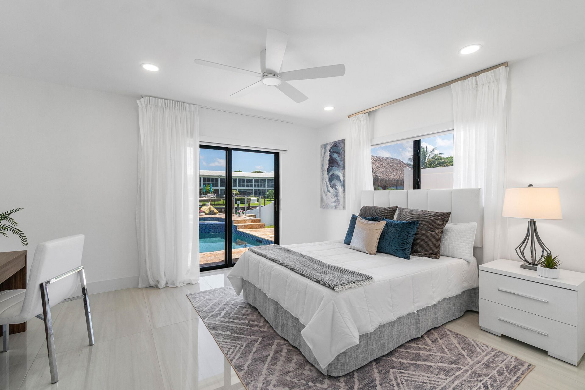 680 NE Harbour Drive, Boca Raton, FL 33431 Photo