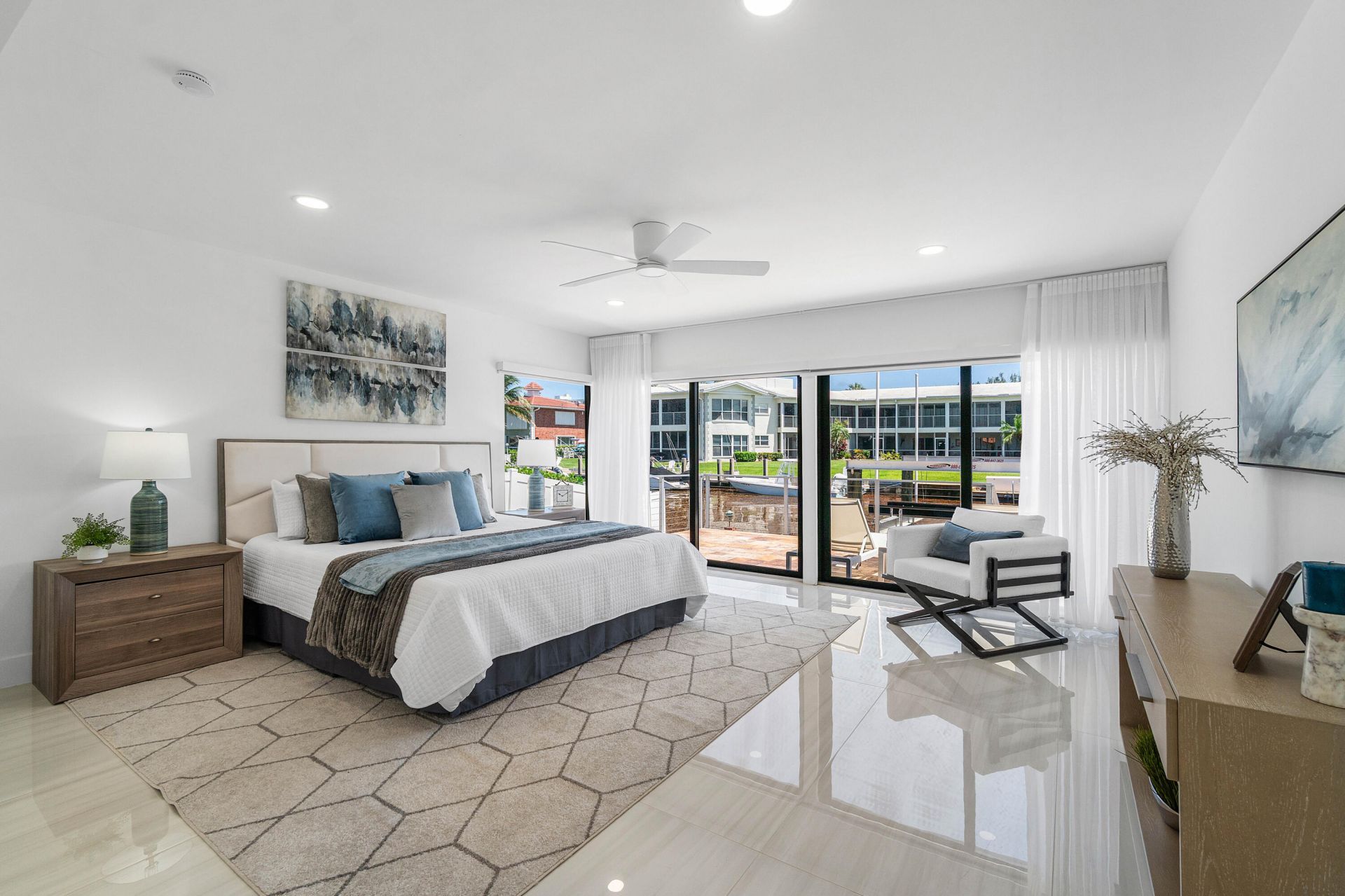 680 NE Harbour Drive, Boca Raton, FL 33431 Photo
