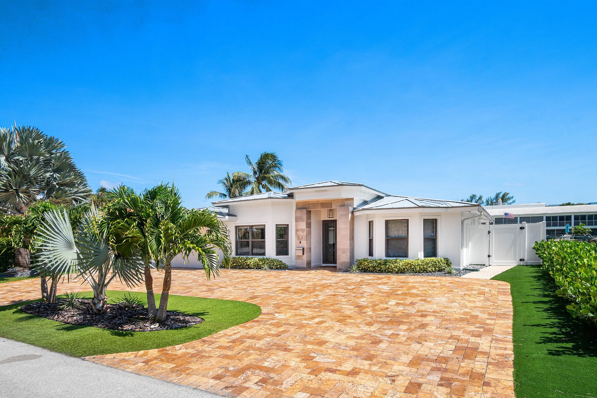 680 NE Harbour Drive, Boca Raton, FL 33431 Photo
