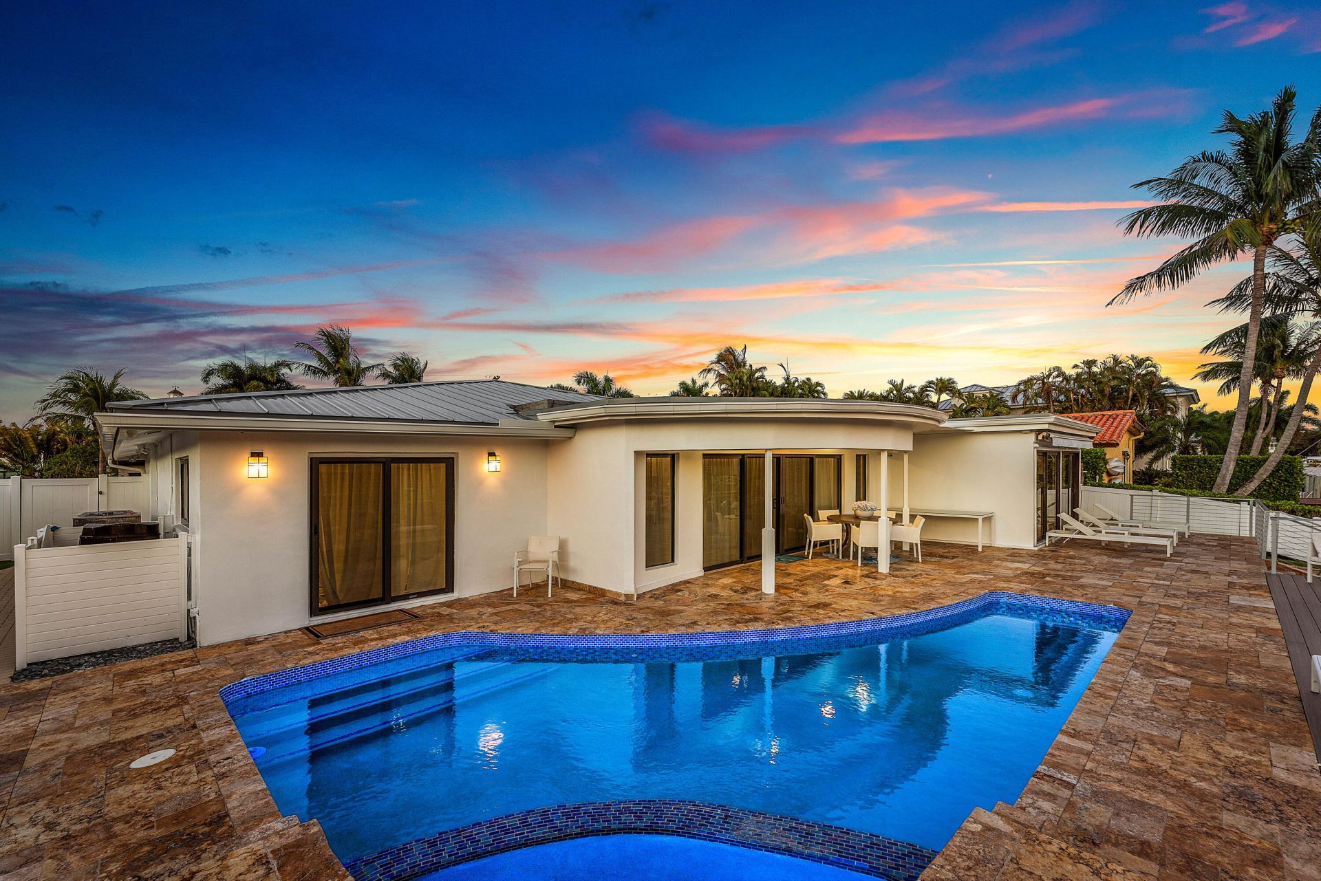 680 NE Harbour Drive, Boca Raton, FL 33431 Photo