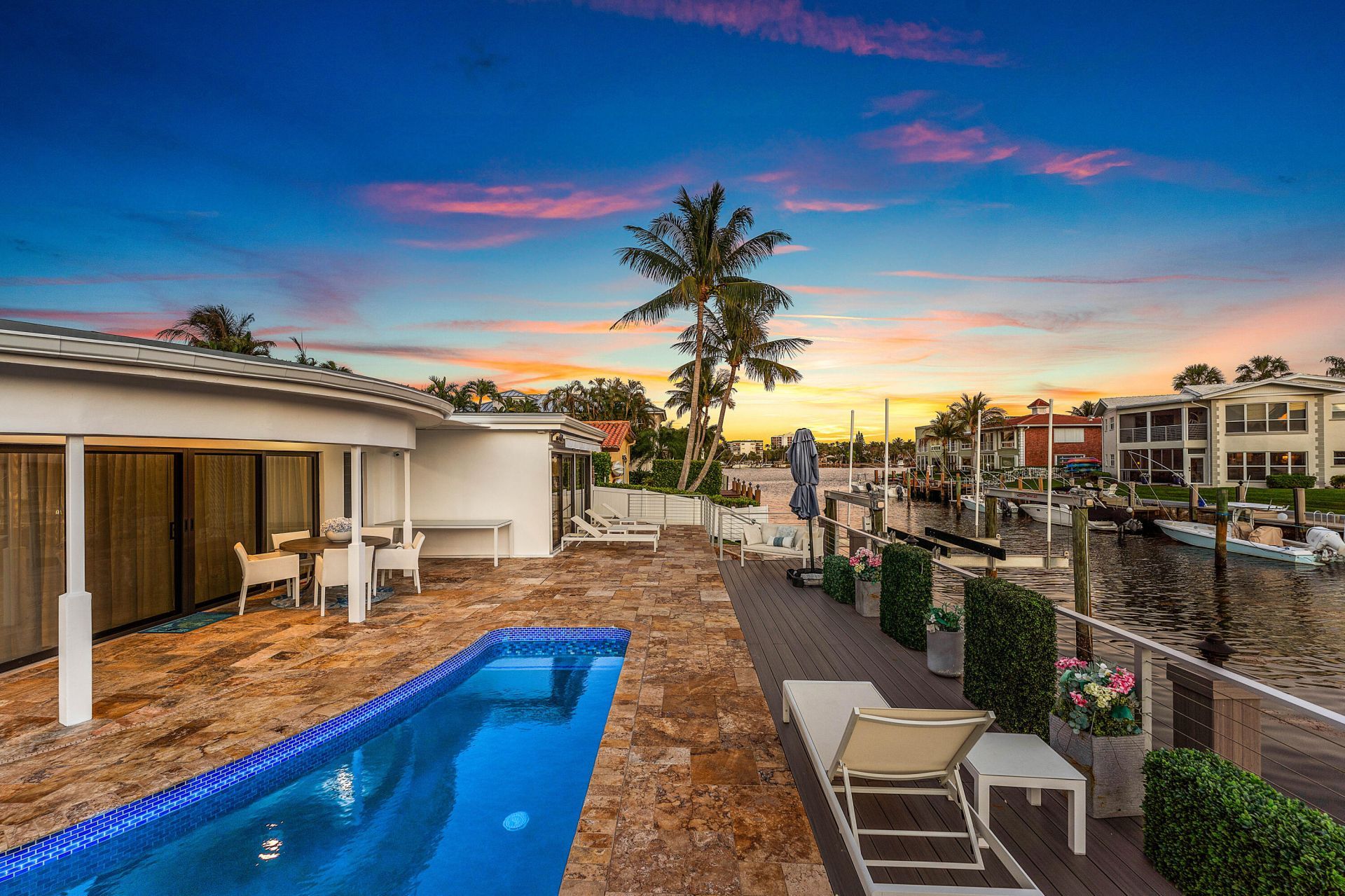 680 NE Harbour Drive, Boca Raton, FL 33431 Photo