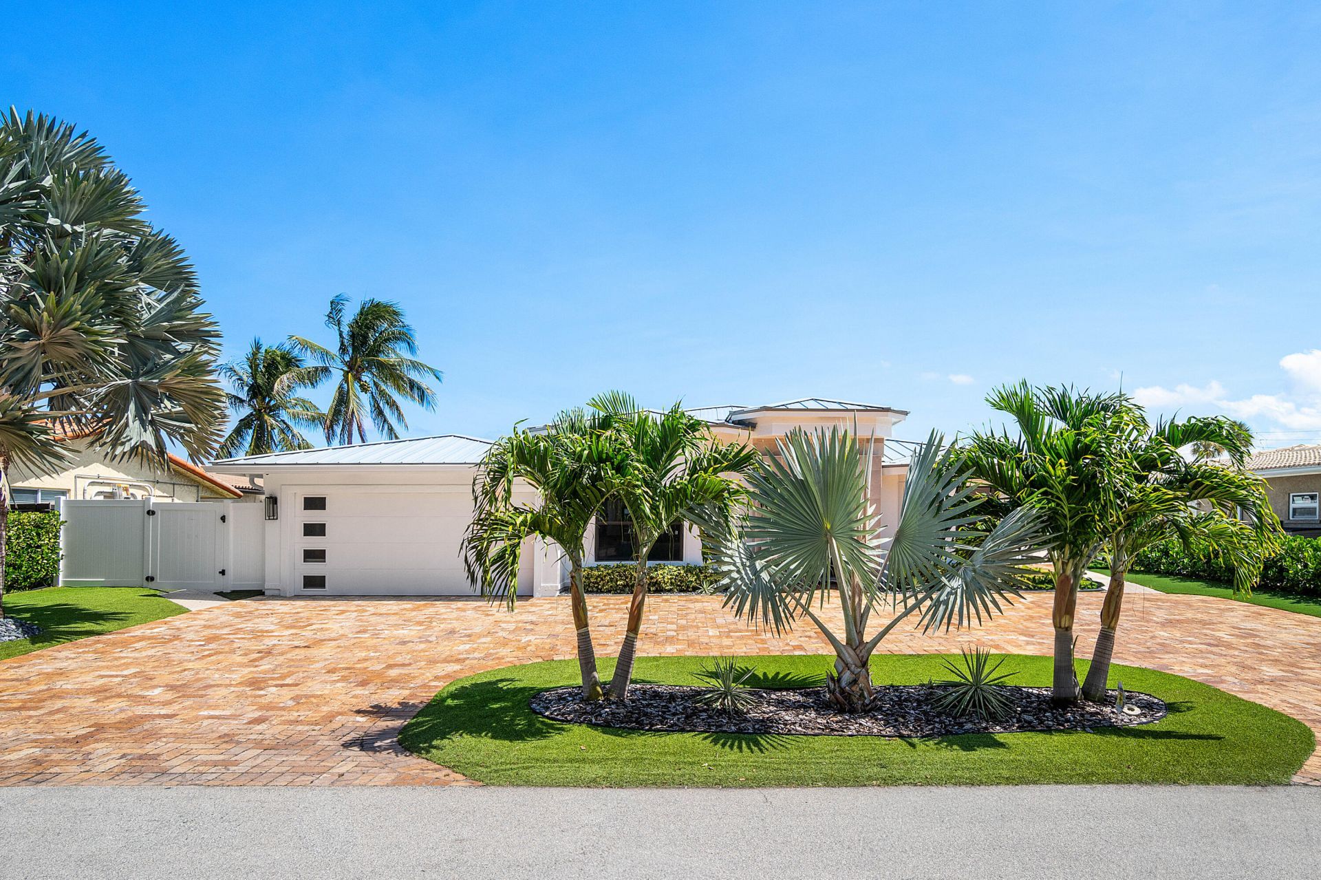 680 NE Harbour Drive, Boca Raton, FL 33431 Photo