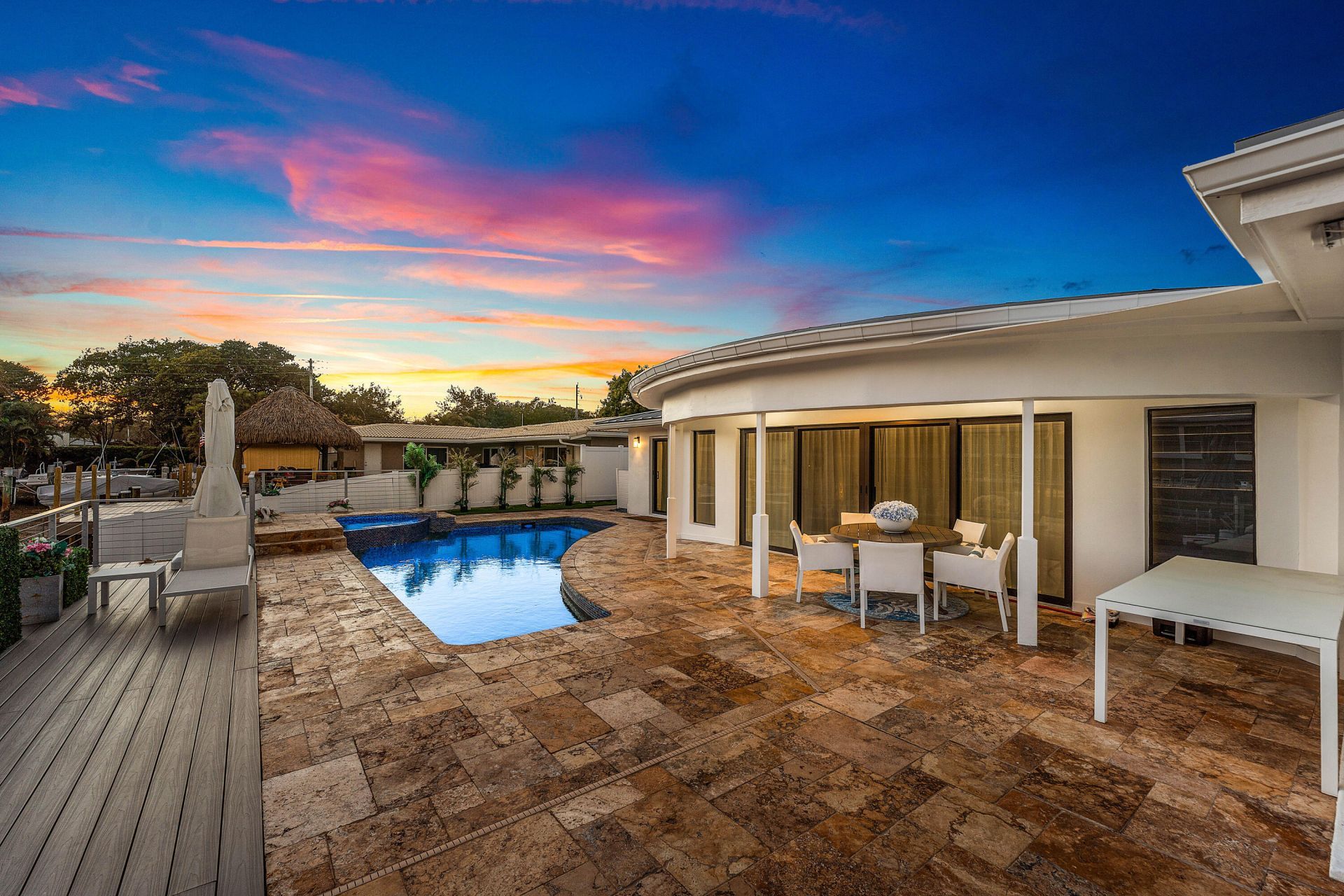 680 NE Harbour Drive, Boca Raton, FL 33431 Photo