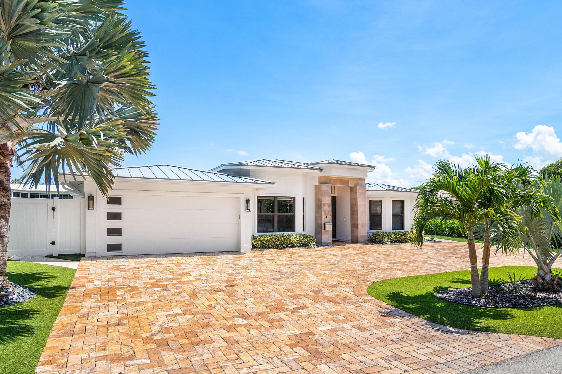 680 NE Harbour Drive, Boca Raton, FL 33431 Photo