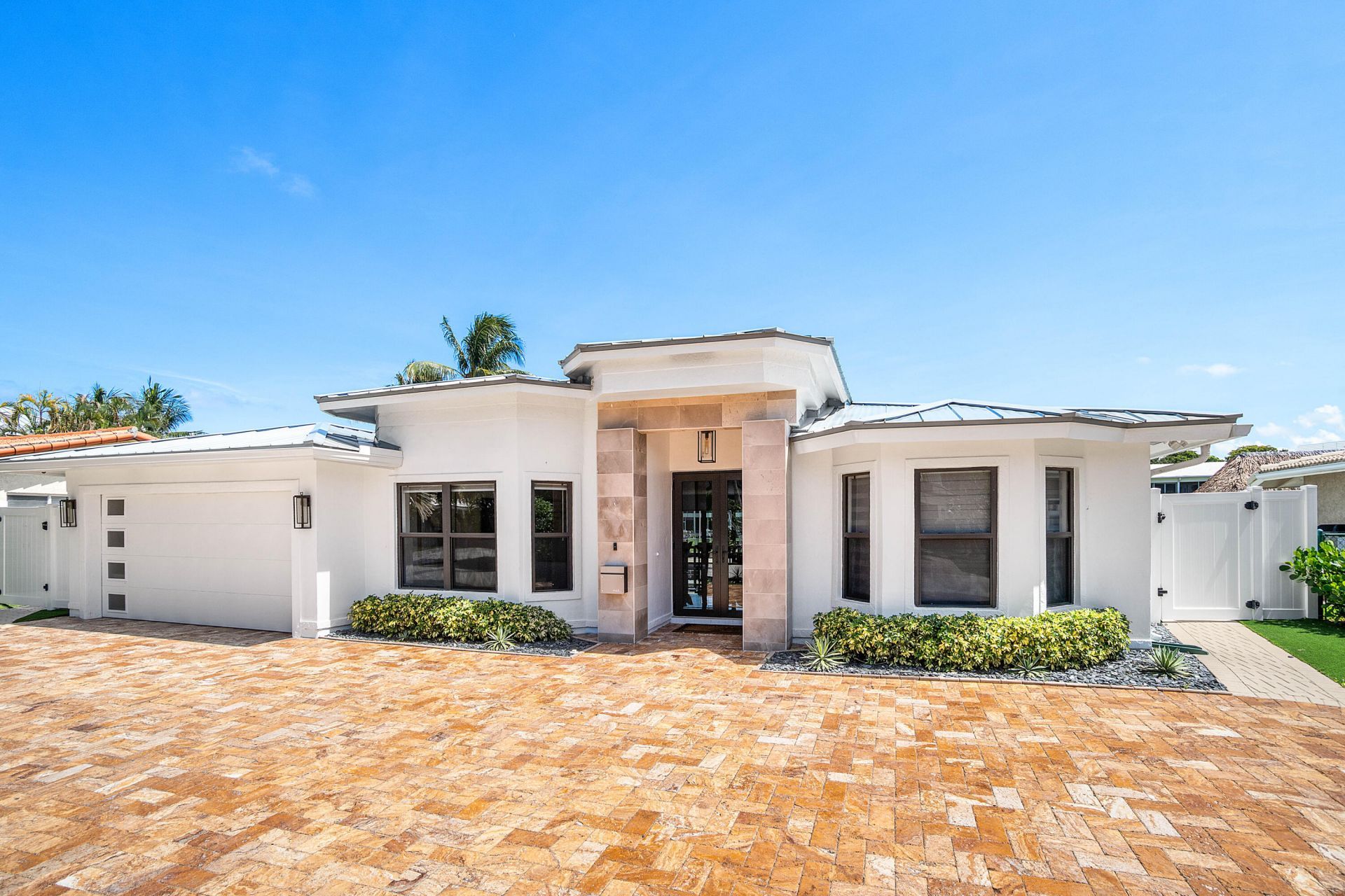 680 NE Harbour Drive, Boca Raton, FL 33431 Photo