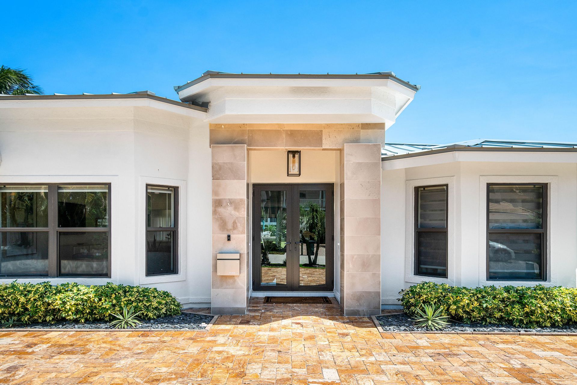 680 NE Harbour Drive, Boca Raton, FL 33431 Photo