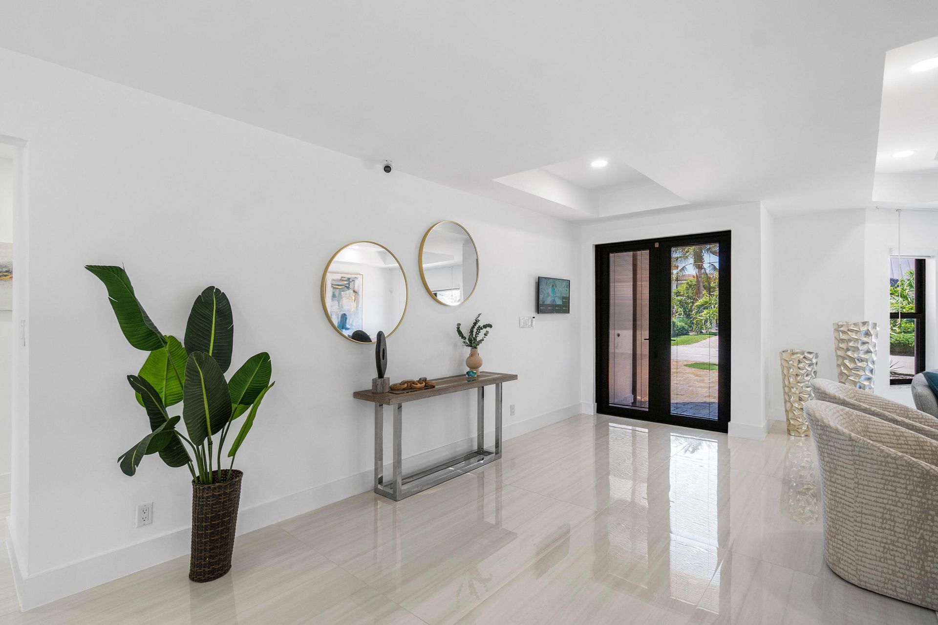680 NE Harbour Drive, Boca Raton, FL 33431 Photo