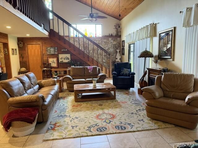 9219 Nickels, Boynton Beach, FL 33436 Photo