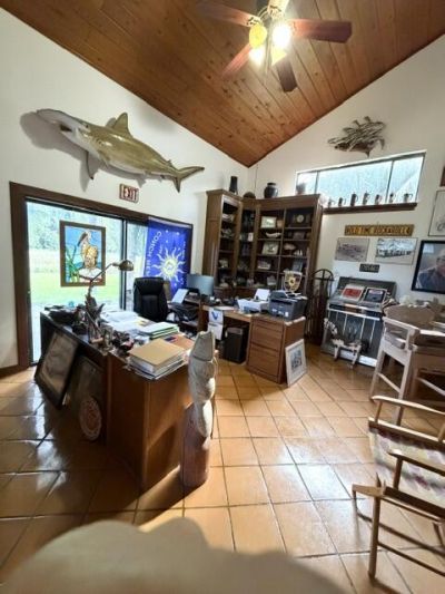 9219 Nickels, Boynton Beach, FL 33436 Photo