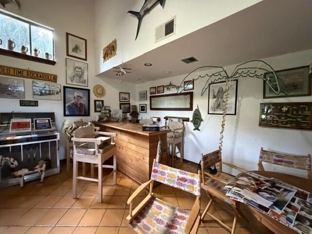 9219 Nickels, Boynton Beach, FL 33436 Photo