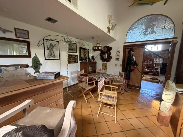 9219 Nickels, Boynton Beach, FL 33436 Photo