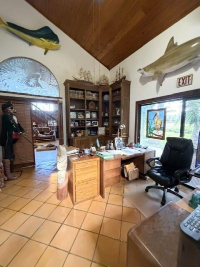 9219 Nickels, Boynton Beach, FL 33436 Photo