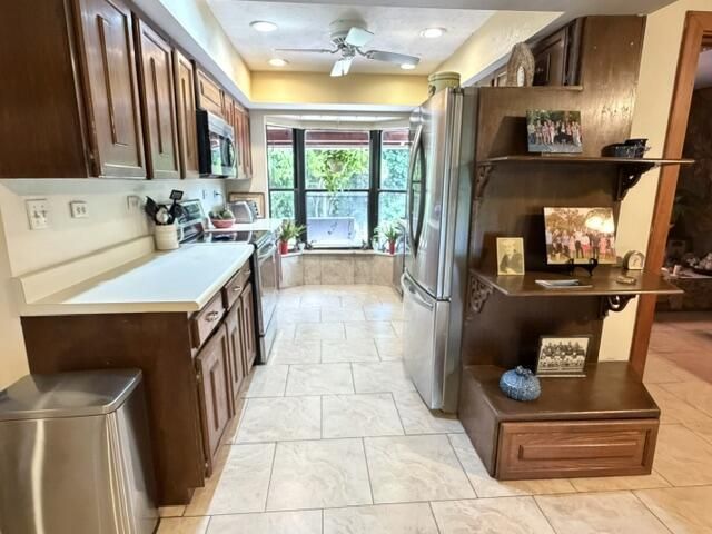 9219 Nickels, Boynton Beach, FL 33436 Photo