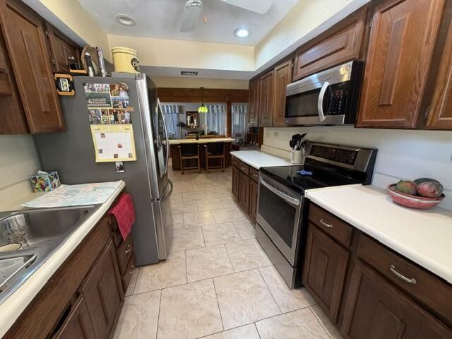 9219 Nickels, Boynton Beach, FL 33436 Photo