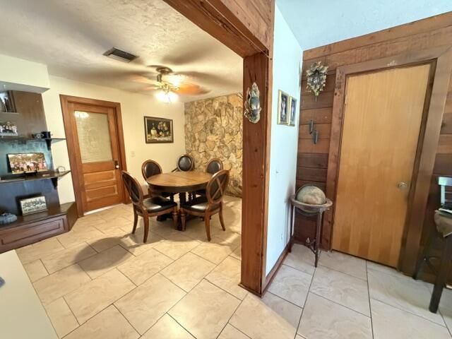 9219 Nickels, Boynton Beach, FL 33436 Photo