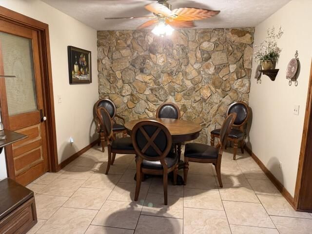 9219 Nickels, Boynton Beach, FL 33436 Photo