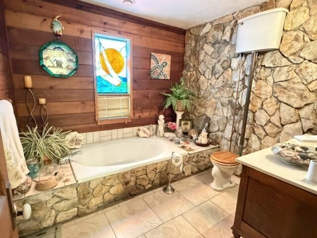 9219 Nickels, Boynton Beach, FL 33436 Photo
