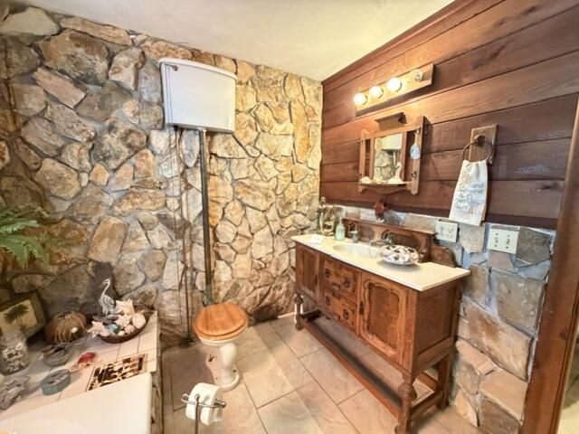 9219 Nickels, Boynton Beach, FL 33436 Photo