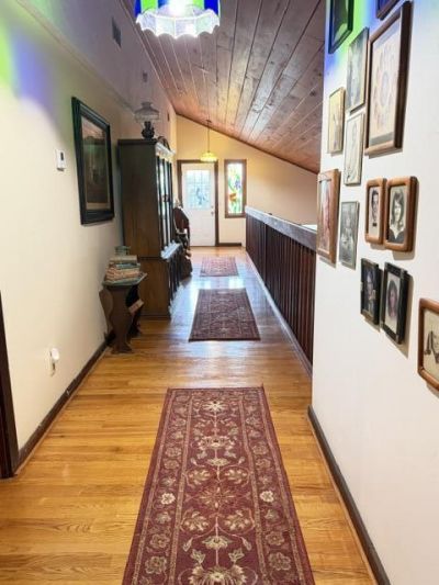 9219 Nickels, Boynton Beach, FL 33436 Photo