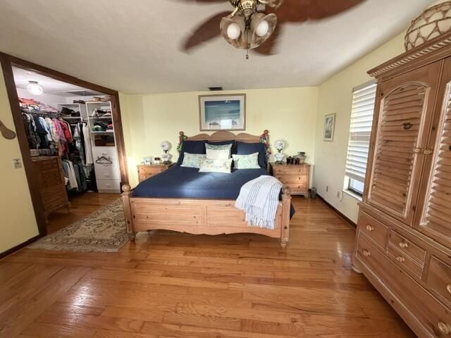 9219 Nickels, Boynton Beach, FL 33436 Photo
