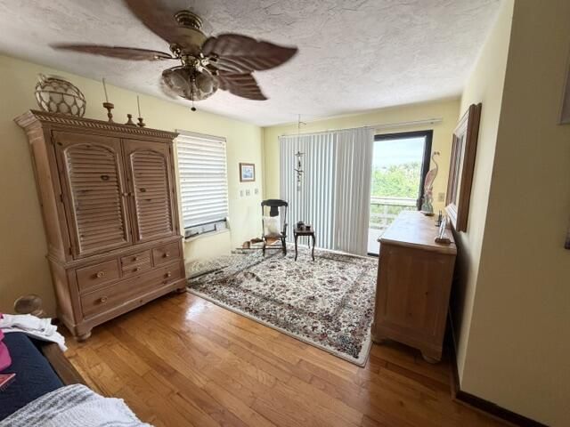 9219 Nickels, Boynton Beach, FL 33436 Photo