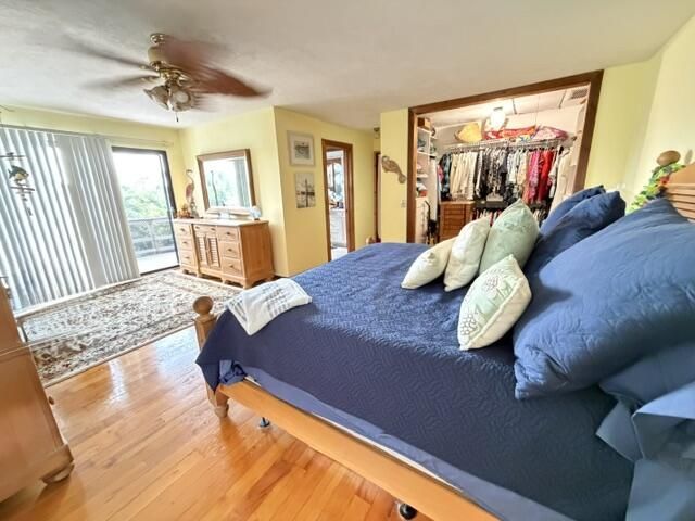 9219 Nickels, Boynton Beach, FL 33436 Photo