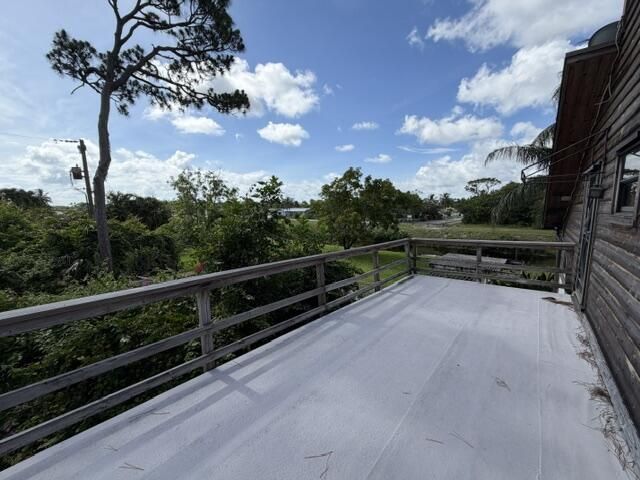 9219 Nickels, Boynton Beach, FL 33436 Photo