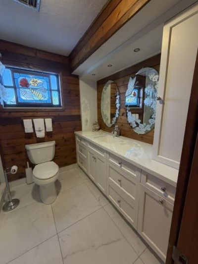 9219 Nickels, Boynton Beach, FL 33436 Photo