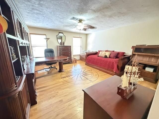 9219 Nickels, Boynton Beach, FL 33436 Photo