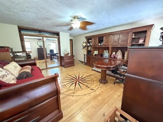 9219 Nickels, Boynton Beach, FL 33436 Photo