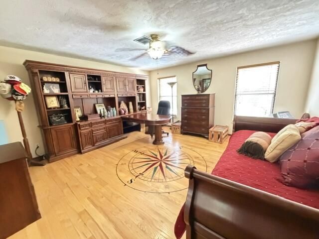 9219 Nickels, Boynton Beach, FL 33436 Photo