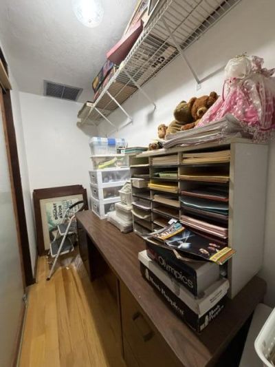 9219 Nickels, Boynton Beach, FL 33436 Photo