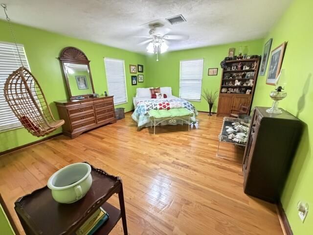 9219 Nickels, Boynton Beach, FL 33436 Photo