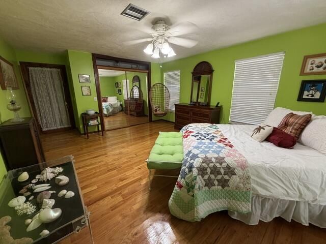 9219 Nickels, Boynton Beach, FL 33436 Photo