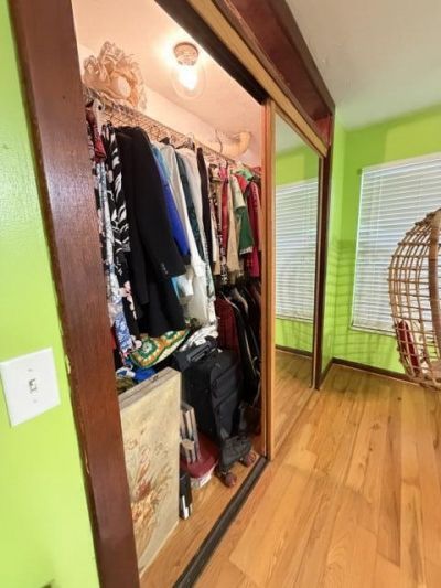 9219 Nickels, Boynton Beach, FL 33436 Photo
