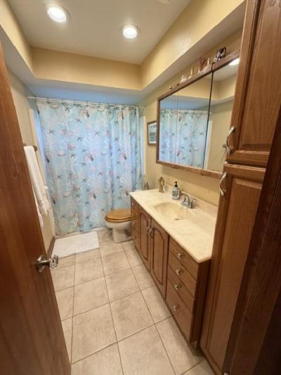 9219 Nickels, Boynton Beach, FL 33436 Photo