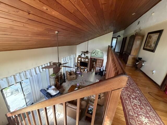 9219 Nickels, Boynton Beach, FL 33436 Photo