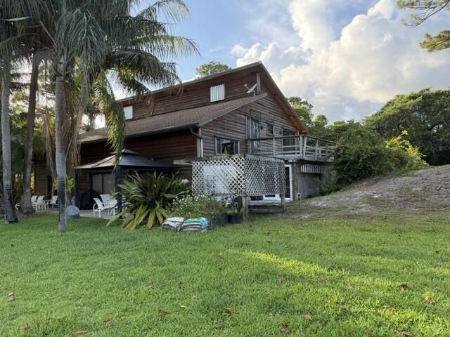 9219 Nickels, Boynton Beach, FL 33436 Photo
