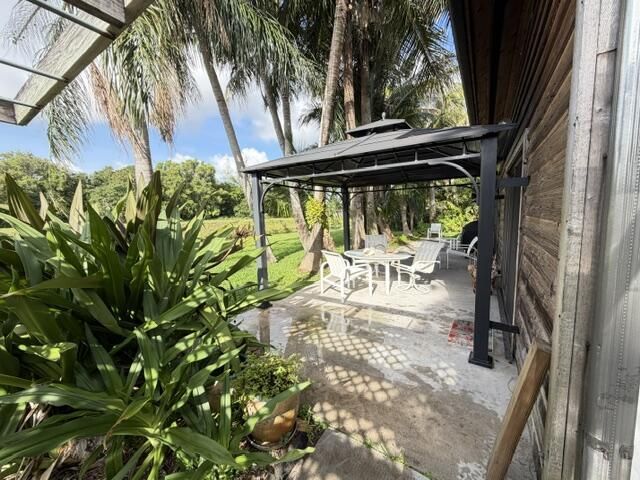 9219 Nickels, Boynton Beach, FL 33436 Photo