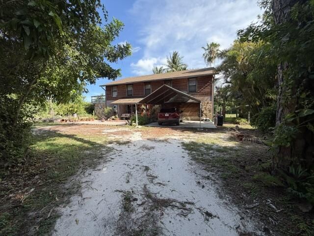 9219 Nickels, Boynton Beach, FL 33436 Photo