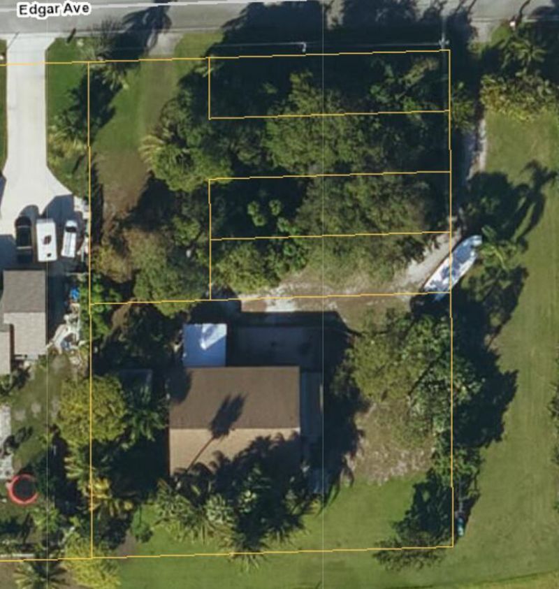 9219 Nickels, Boynton Beach, FL 33436 Photo