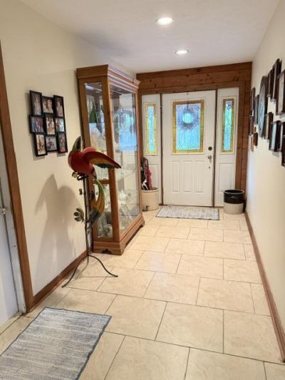 9219 Nickels, Boynton Beach, FL 33436 Photo