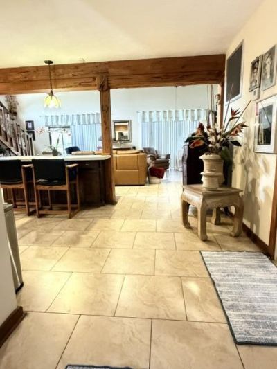 9219 Nickels, Boynton Beach, FL 33436 Photo