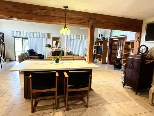 9219 Nickels, Boynton Beach, FL 33436 Photo