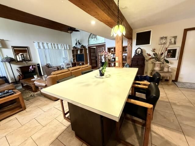 9219 Nickels, Boynton Beach, FL 33436 Photo