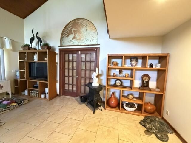 9219 Nickels, Boynton Beach, FL 33436 Photo
