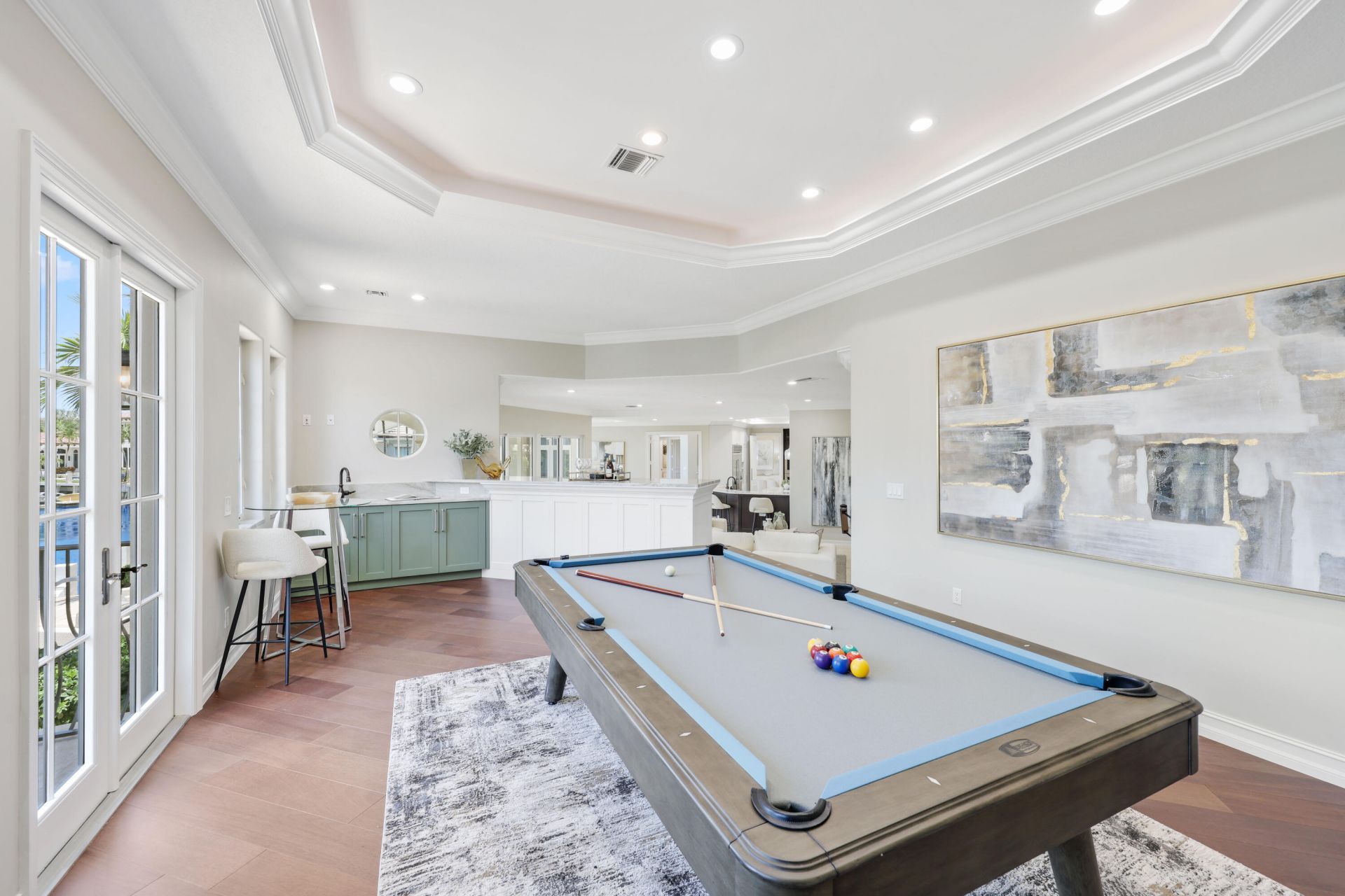 723 Marble Way, Boca Raton, FL 33432 Photo