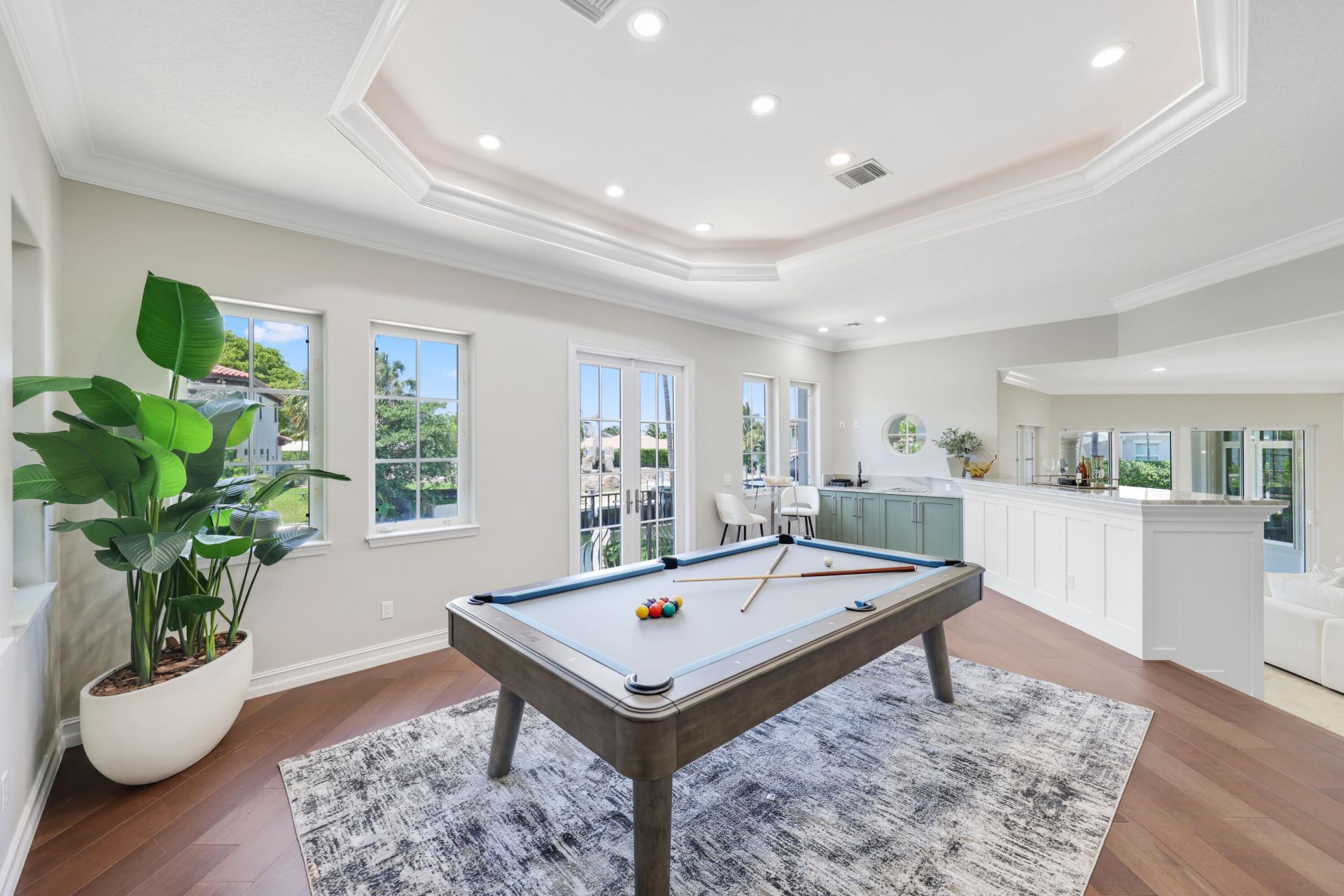 723 Marble Way, Boca Raton, FL 33432 Photo